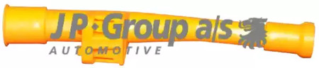 Воронка указатель уровня маслы JP GROUP 1113251200