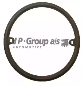 Прокладка масляного радиатора JP GROUP 1113550300