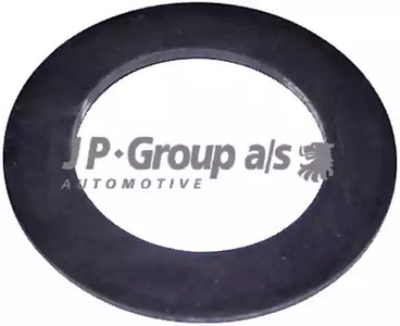 Прокладка маслоналивная горловина jp group