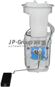 Элемент системы питания JP GROUP 1115202200