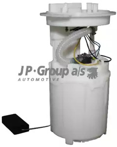 Элемент системы питания JP GROUP 1115203600