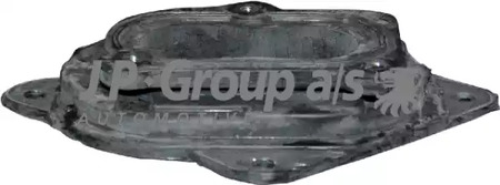 Фланец карбюратора JP GROUP 1115300900