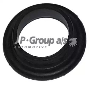 Прокладка впускной коллектор jp group