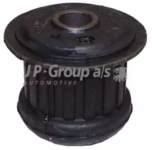 Опора двигателя JP GROUP 1117904800