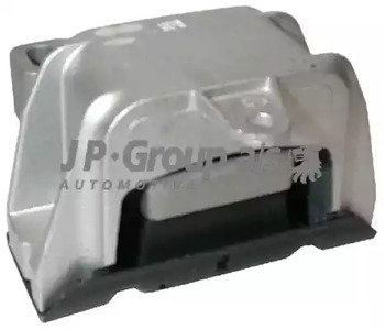 Опора двигателя JP GROUP 1117906670