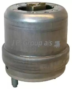 Подушка двс правый JP GROUP 1117910380