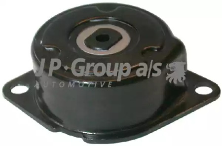 Натяжитель ремня клиновой зубчы JP GROUP 1118200700
