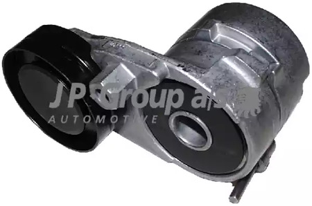 Натяжитель ремня клиновой зубчы JP GROUP 1118202000
