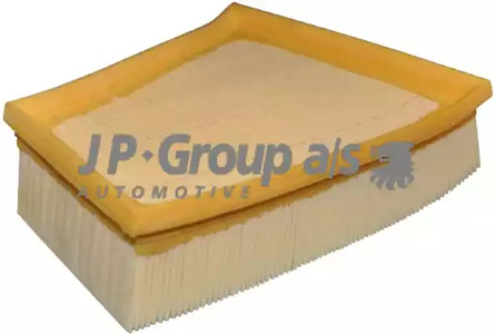 Воздушный фильтр jp group