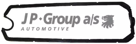 Прокладка крышки головки цилиндра JP GROUP 1119200500