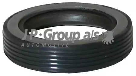 Сальник 32 x 47 x 10 коленвала передний / распредвала / промвала JP GROUP 1119500400