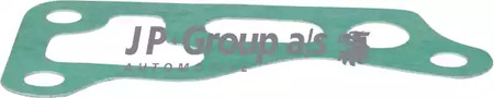 Прокладка двс JP GROUP 1119605000
