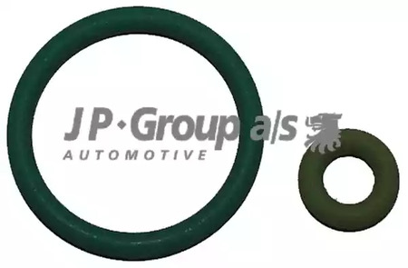 Кольцо уплотнительное JP GROUP 1119605910