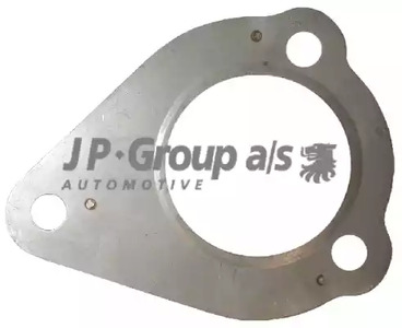 Прокладка выпускной системы