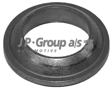 Кольцо уплотнительное JP GROUP 1121200400