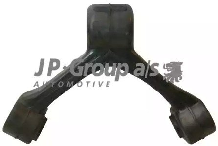 Кронштейн системы выпуска ог JP GROUP 1121601200