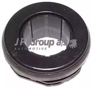 Выжимной подшипник jp group
