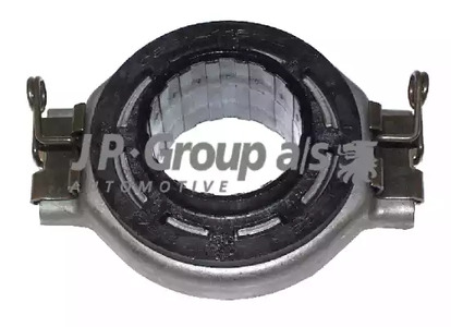 Выжимной подшипник JP GROUP 1130300900