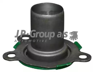 Направляющая гильза системы сцепления JP GROUP 1130350100