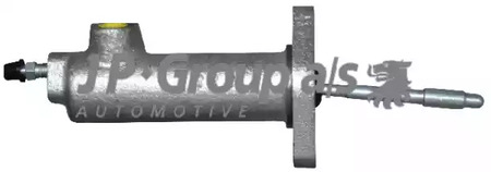 Рабочий цилиндр сцепления JP GROUP 1130500600