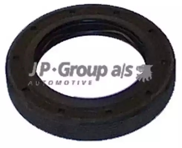 Уплотняющее кольцо дифференциал jp group