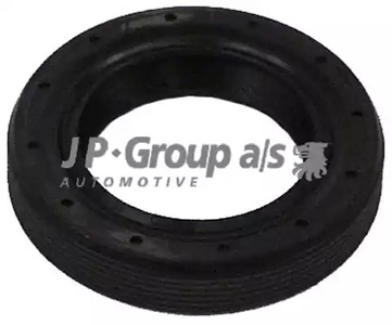 Уплотнительное кольцо вала приводного вала JP GROUP 1132101900