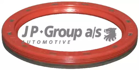 Уплотнительное кольцо вала приводной вал jp group
