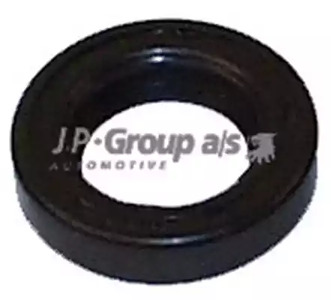 Сальник JP GROUP 1132102300