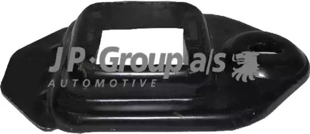 Опора механической коробки передач JP GROUP 1132400200