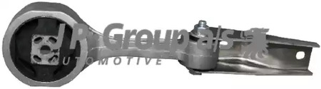 Опора механической коробки передач JP GROUP 1132407200