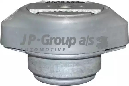 Опора механической коробки передач JP GROUP 1132408400