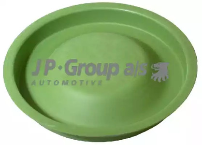 Пробка JP GROUP 1133000100