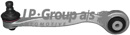 Рычаг подвески JP GROUP 1140100770