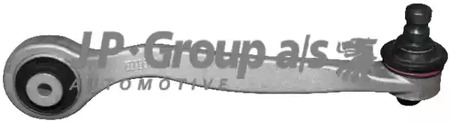 Рычаг подвески JP GROUP 1140100780