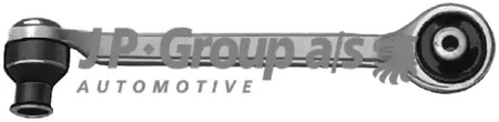 Рычаг подвески JP GROUP 1140100870