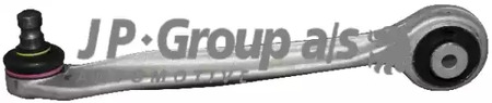 Рычаг подвески JP GROUP 1140100970