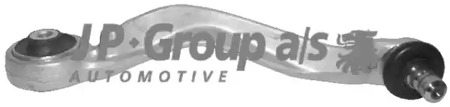 Рычаг подвески JP GROUP 1140101080