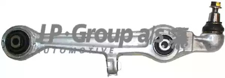 Рычаг подвески JP GROUP 1140101800