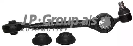 Рычаг подвески JP GROUP 1140102880