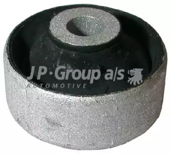 Подвеска рычаг независимой подвески колеса jp group
