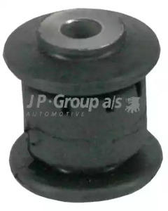 Сайлентблок рычага подвески JP GROUP 1140200200