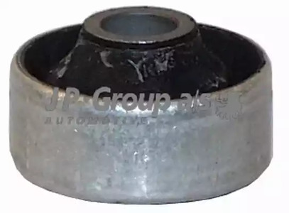 Подвеска рычаг независимой подвески колеса jp group