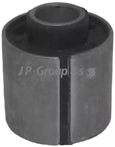 Сайлентблок рычага подвески JP GROUP 1140203100