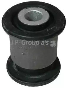 Сайлентблок рычага подвески JP GROUP 1140203200