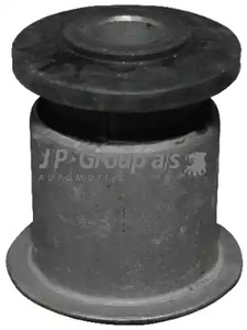 Сайлентблок рычага подвески JP GROUP 1140203500