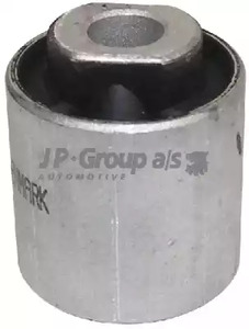 Подвеска рычаг независимой подвески колеса jp group