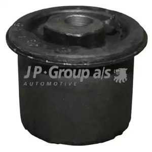 Подвеска рычаг независимой подвески колеса jp group
