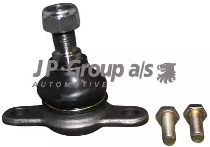 Шаровая опора JP GROUP 1140300400
