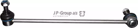 Тяга стабилизатора JP GROUP 1140401700