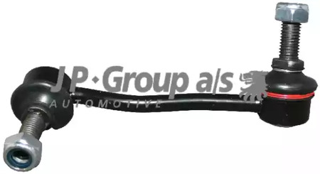 Стойка стабилизатора JP GROUP 1140403380